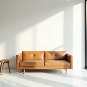 Office Sofa