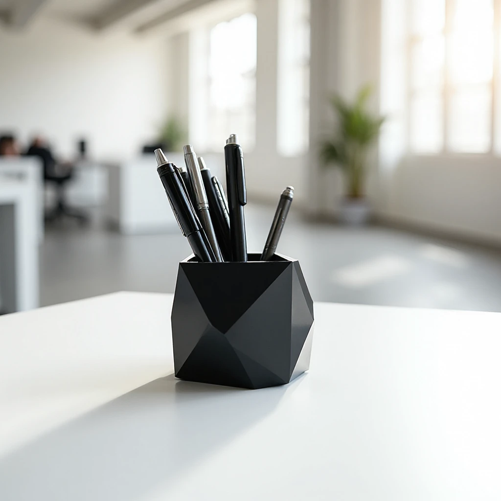 Laptop Stand