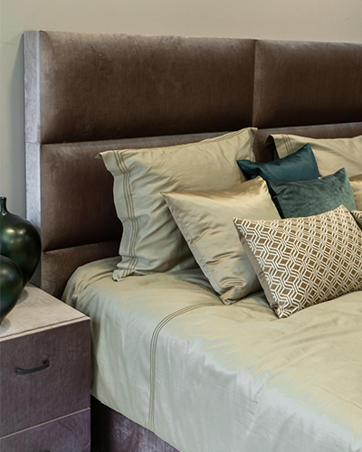 home-detail-section-1