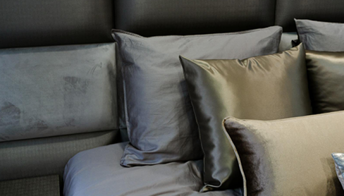 home-detail-section-3