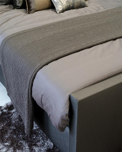 home-detail-section-4